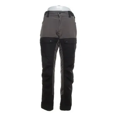 Outdoor pants (Black, Gray) from Five Seasons