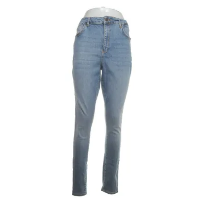 Jeans (ADA 46) från Joe Boxer Bomull, Elastan