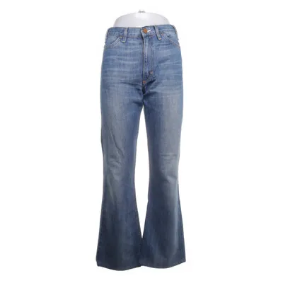 Spijkerbroek (Blauw) van Acne Studios Katoen