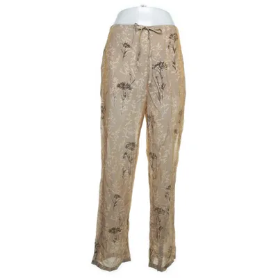 Broek (Beige) van Betty Barclay