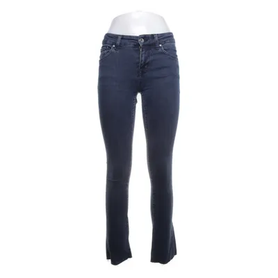 Jeans (Blå) från Tiger of Sweden Jeans Bomull, Polyester, Elastan