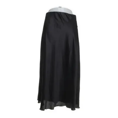 Långkjol (Svart) från Angelology by Lager 157 Polyester