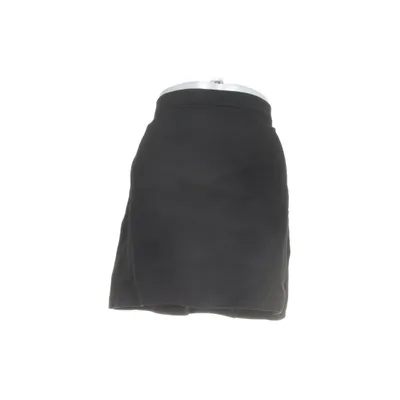 Kjol (55193 Tanny short skirt) från Modström Elastan, Nylon, Viskos