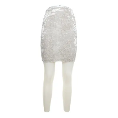 Skirt (Beige) from Faust