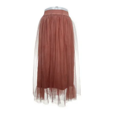 Tyllkjol (Beige) från Soaked