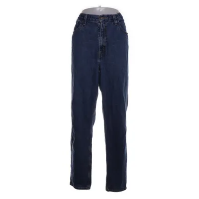 Jeans (80s MOM JEAN) från Levi's Premium