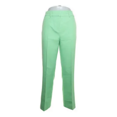 Suit pants (Green) from YAS