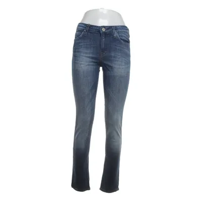 Jeans (SCARLETT) från Lee