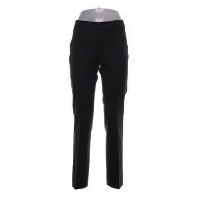 Kostuumbroek (Grijs) van Weekend MaxMara Elastaan, Polyester, Viscose