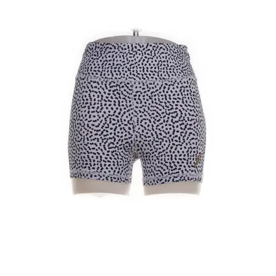Träningsshorts (Vit, Svart) från DoYouEven Elastan, Polyester