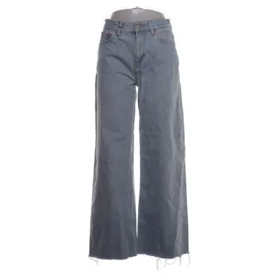 Jean (WIDE LEG) de Junkyard Coton
