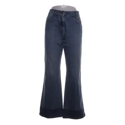 Jeans (Blue) from Sonia Rykiel Cotton