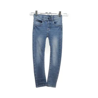 Jeans (Blå) från Lab Industries