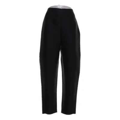 Byxor (Svart) från Totême Polyamid, Ull