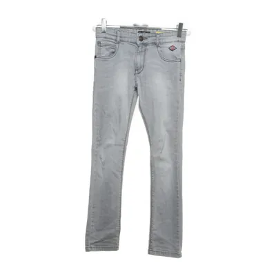Jeans (Grå) från Cars
