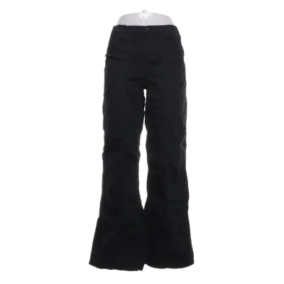 Byxor (Svart) från Divided by H&M Bomull