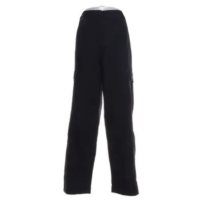 Cargobyxor (Svart) från Fila Polyester