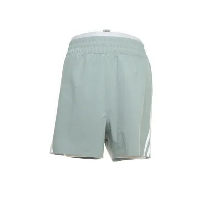 Shorts (Grön) från Adidas