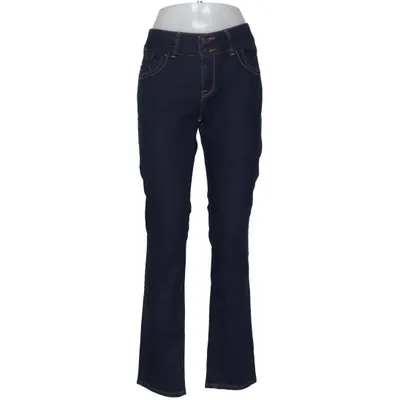 Jeans (Blue) from LTB