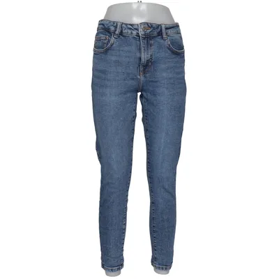 Jeans (Blau) von Zara