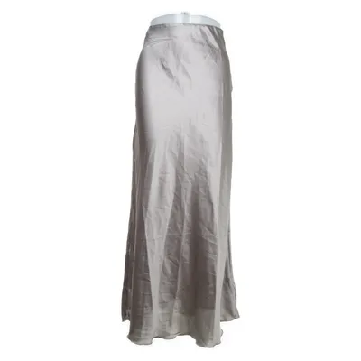 Långkjol (Grå) från The Black Label Collection Lager 157