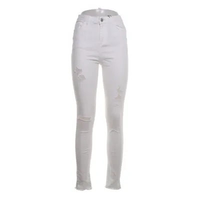 Jean (JENNA) de New Look Tall