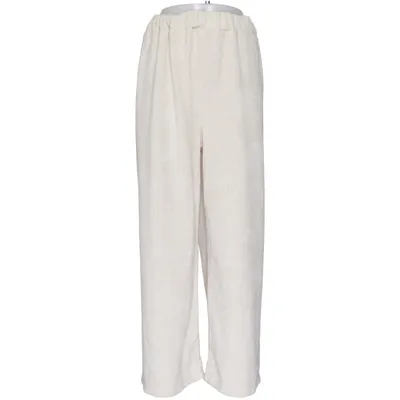 Palazzobyxor (Beige) från Elitzia Polyester