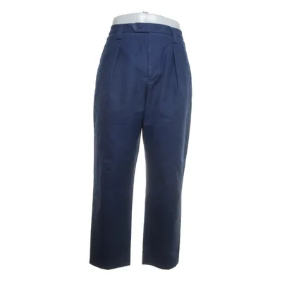 Kostymbyxor (AYRAN PSS18) från Acne Studios Bomull, Polyester