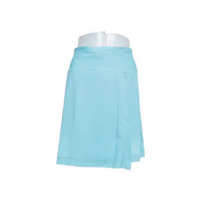 Skort (Blå) från EP Collection