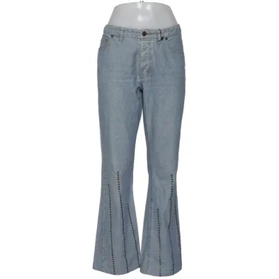 Jeans (Blå) från Mexx Bomull