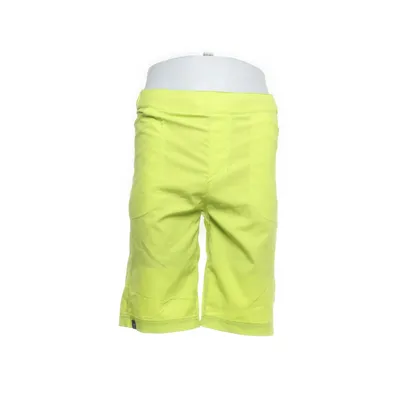 Fietsbroekje (Groen) van Specialized Polyester