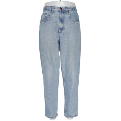 Jeans (Blå) från Redefined Rebel Återvunnen bomull