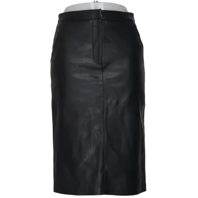 Jupe (Noir) de More & More