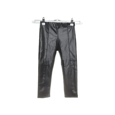 Leggings (Svart) från Mayoral Polyester, Polyuretan