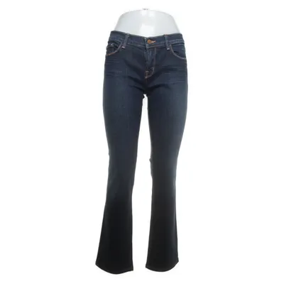 Jeans (Blå) från J Brand