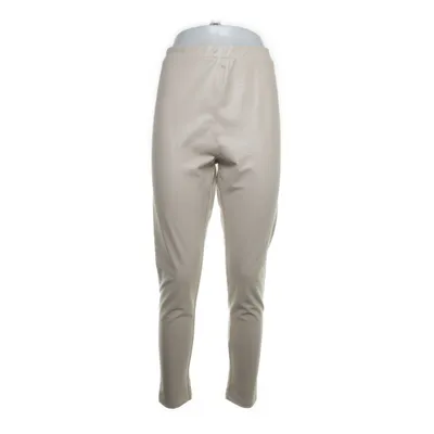 Pants (Beige) from Just Anna XXX