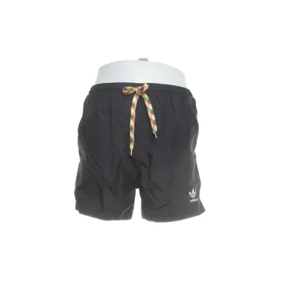 Badshorts (Svart) från Adidas
