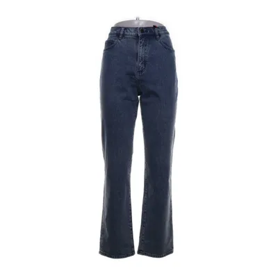 Jeans (Blue) from Hugo Boss