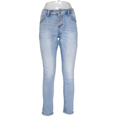 Jeans (Blå) från Karostar