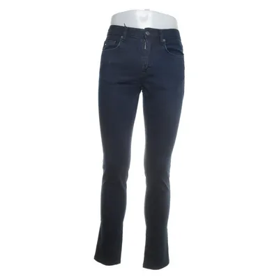 Jeans (DAMIEN CRAVE) från J.Lindeberg Bomull, Elastan, Polyester