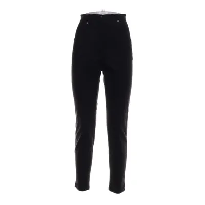 Pantalon (BREL) de Amazone Polyamide