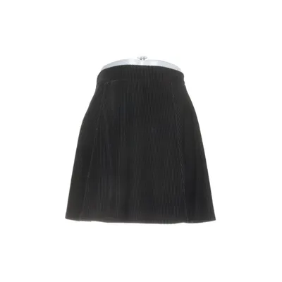 Rok (Zwart) van Zara Trafaluc Collection Elastaan, Polyester