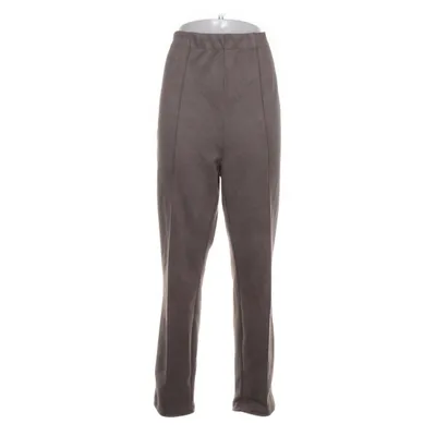 Byxor (Brun) från Allegra K