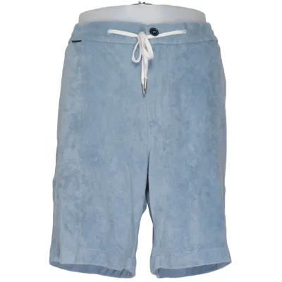 Shorts (SU-13105) från Mr Marvis Ekologisk bomull