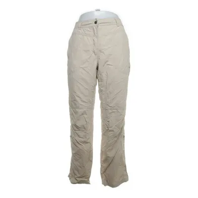 Overbroek (Beige) van Icepeak Polyamide