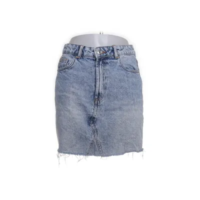 Spijkerrok (Blauw) van Primark Cares