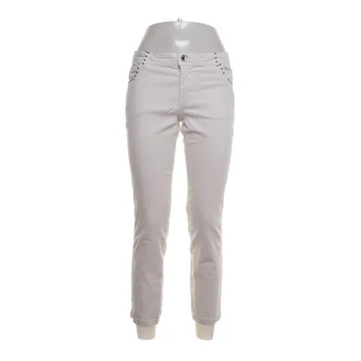 Jeans (PPA1082T1) from Pianura Studio Cotton, Elastane