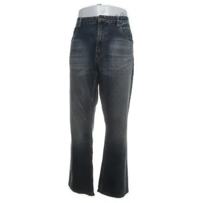 Jeans (Blå) från Angelo Litrico