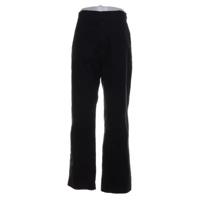 Chinos (Black) from Dickies Cotton, Polyester