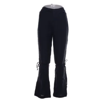 Byxor (Blå) från Meindl Linne